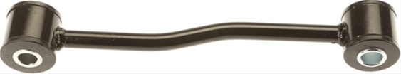 Brat/bieleta Suspensie, Stabilizator Trw Plymouth JTS717
