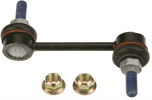 Brat/bieleta Suspensie, Stabilizator Trw Porsche JTS554