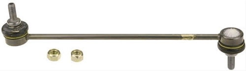 Brat/bieleta Suspensie, Stabilizator Trw Renault JTS550