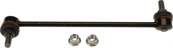 Brat/bieleta Suspensie, Stabilizator Trw Renault JTS1053