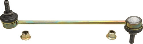 Brat/bieleta Suspensie, Stabilizator Trw Renault JTS436