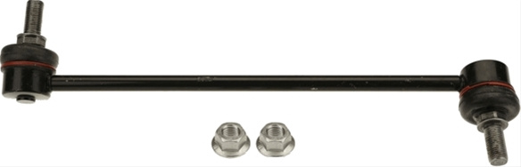 Brat/bieleta Suspensie, Stabilizator Trw Renault JTS1052