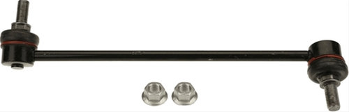 Brat/bieleta Suspensie, Stabilizator Trw Renault JTS1052