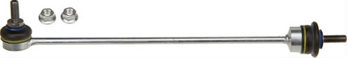 Brat/bieleta Suspensie, Stabilizator Trw Renault JTS140