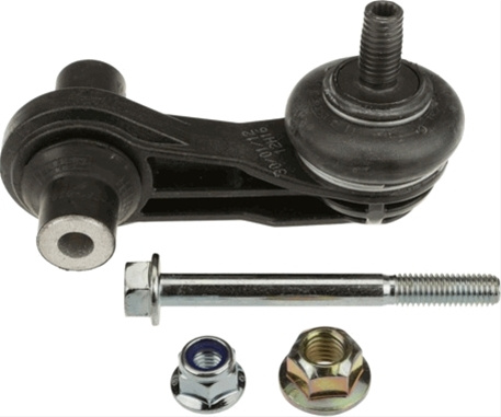 Brat/bieleta Suspensie, Stabilizator Trw Seat JTS123