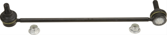 Brat/bieleta Suspensie, Stabilizator Trw Seat JTS394