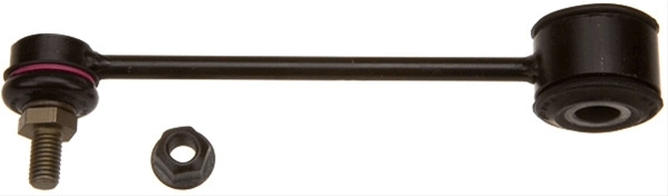 Brat/bieleta Suspensie, Stabilizator Trw Seat JTS506