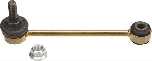Brat/bieleta Suspensie, Stabilizator Trw Smart JTS431