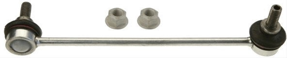 Brat/bieleta Suspensie, Stabilizator Trw Smart JTS604