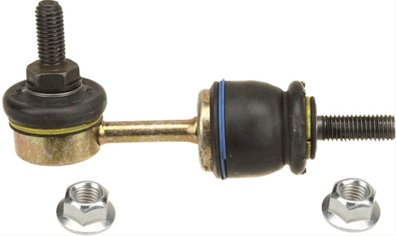 Brat/bieleta Suspensie, Stabilizator Trw Smart JTS430
