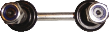 Brat/bieleta Suspensie, Stabilizator Trw Subaru JTS7606