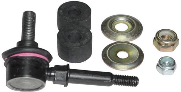 Brat/bieleta Suspensie, Stabilizator Trw