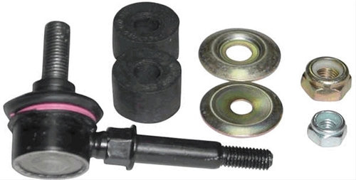 Brat/bieleta Suspensie, Stabilizator Trw Suzuki JTS243