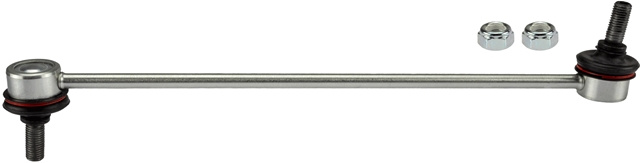 Brat/bieleta Suspensie, Stabilizator Trw Suzuki JTS7622