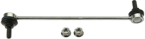 Brat/bieleta Suspensie, Stabilizator Trw Suzuki JTS1178
