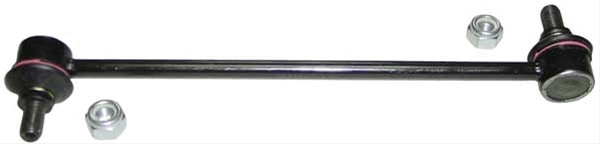 Brat/bieleta Suspensie, Stabilizator Trw Toyota JTS7536