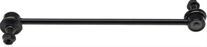 Brat/bieleta Suspensie, Stabilizator Trw Toyota JTS840