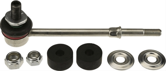 Brat/bieleta Suspensie, Stabilizator Trw Toyota JTS181
