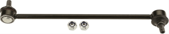 Brat/bieleta Suspensie, Stabilizator Trw Toyota JTS924
