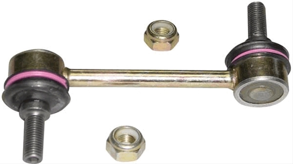 Brat/bieleta Suspensie, Stabilizator Trw Toyota JTS174
