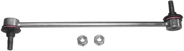 Brat/bieleta Suspensie, Stabilizator Trw Toyota JTS7552