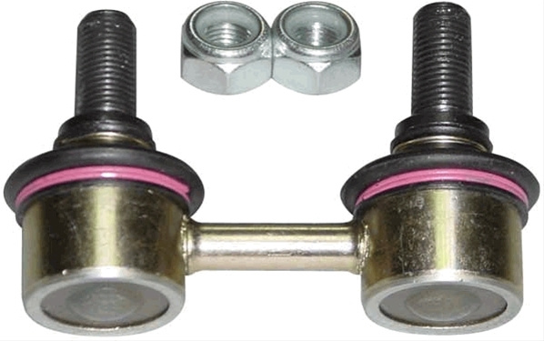 Brat/bieleta Suspensie, Stabilizator Trw Toyota JTS182