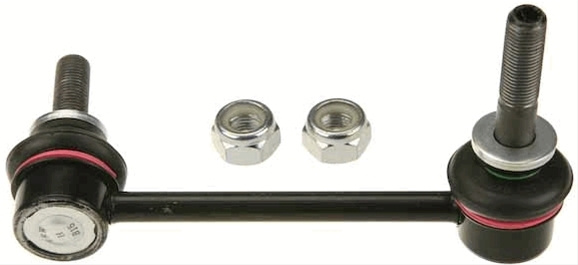 Brat/bieleta Suspensie, Stabilizator Trw Toyota JTS7565