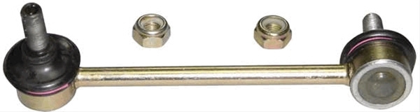 Brat/bieleta Suspensie, Stabilizator Trw Vauxhall JTS214