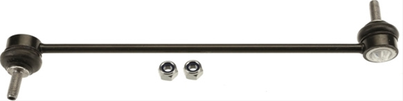 Brat/bieleta Suspensie, Stabilizator Trw Vauxhall JTS930