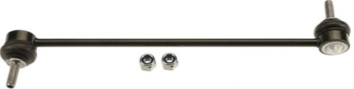 Brat/bieleta Suspensie, Stabilizator Trw Vauxhall JTS930