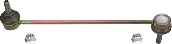 Brat/bieleta Suspensie, Stabilizator Trw Vauxhall JTS432