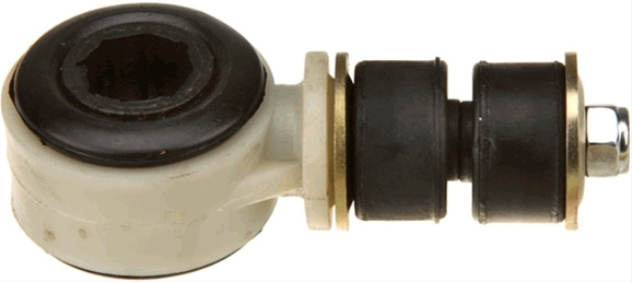 Brat/bieleta Suspensie, Stabilizator Trw Vauxhall JTS278