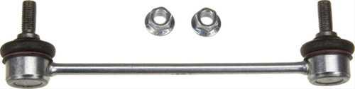 Brat/bieleta Suspensie, Stabilizator Trw Volvo JTS496