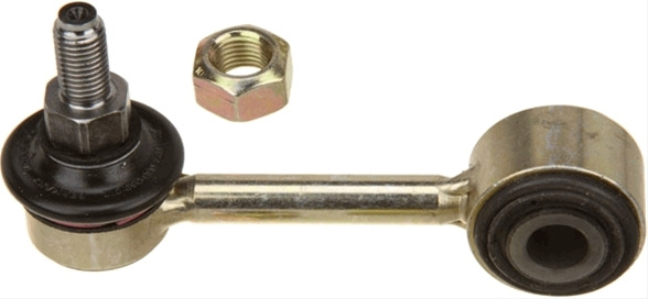 Brat/bieleta Suspensie, Stabilizator Trw