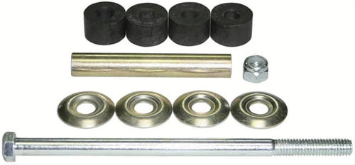 Brat/bieleta Suspensie, Stabilizator Trw Mitsubishi JTS239
