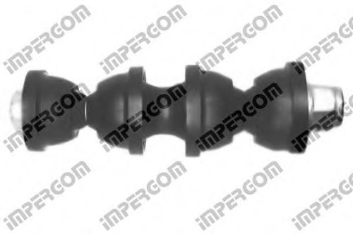 Brat/bieleta suspensie, stabilizator VOLVO C30 (2006 - 2012) ORIGINAL IMPERIUM 37176 piesa NOUA