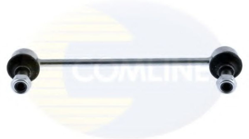 Brat/bieleta suspensie, stabilizator VOLVO S40 I (VS) (1995 - 2004) COMLINE CSL7081 piesa NOUA