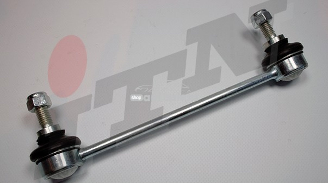 Brat/bieleta suspensie, stabilizator VOLVO S40 I (VS) (1995 - 2004) ITN 06-871-G7 piesa NOUA