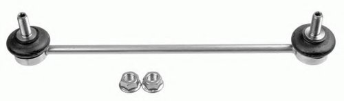 Brat/bieleta suspensie, stabilizator VOLVO S40 I (VS) (1995 - 2004) LEMFÖRDER 29753 01 piesa NOUA