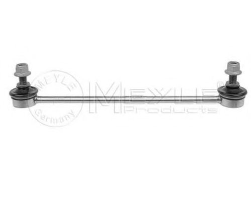 Brat/bieleta suspensie, stabilizator VOLVO S40 I (VS) (1995 - 2004) MEYLE 516 060 0009 piesa NOUA