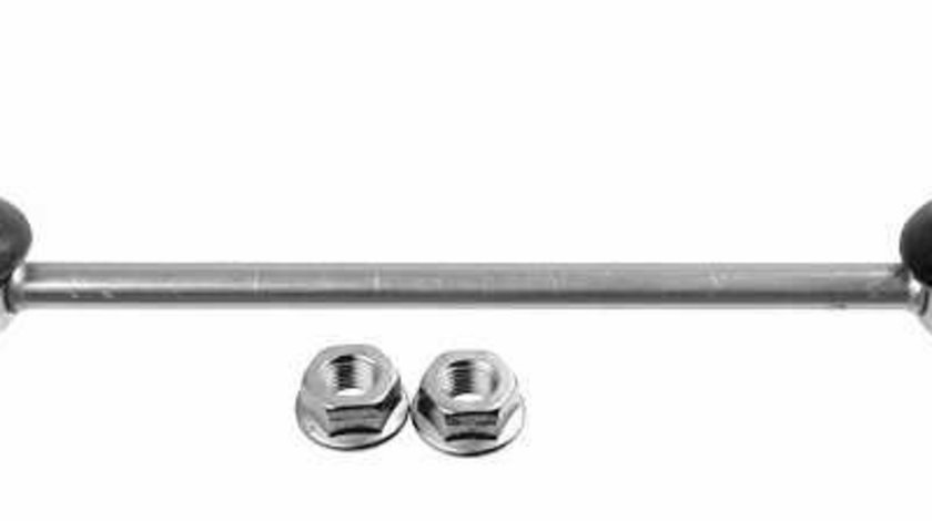 Brat/bieleta suspensie, stabilizator VOLVO S40 I (VS) (1995 - 2004) RINGER 1141002029 piesa NOUA