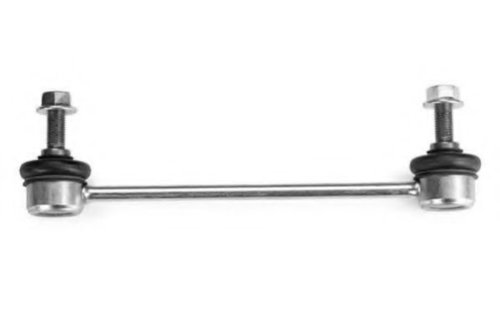 Brat/bieleta suspensie, stabilizator VOLVO S40 I (VS) (1995 - 2004) MOOG VV-LS-0014 piesa NOUA