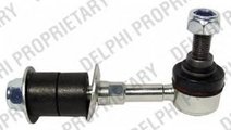 Brat/bieleta suspensie, stabilizator VOLVO S40 I (...