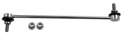 Brat/bieleta suspensie, stabilizator VOLVO S40 II (MS) (2004 - 2016) LEMFÖRDER 29499 01 piesa NOUA
