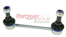 Brat/bieleta suspensie, stabilizator VOLVO S60 I (...