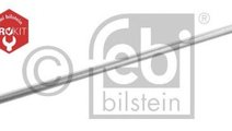 Brat/bieleta suspensie, stabilizator VOLVO S60 I (...