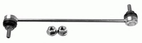 Brat/bieleta suspensie, stabilizator VOLVO S60 II (2010 - 2016) LEMFÖRDER 33713 01 piesa NOUA
