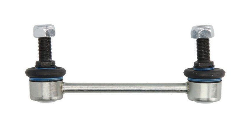 Brat/bieleta suspensie, stabilizator VOLVO S80 I (TS, XY) (1998 - 2006) REINHOCH RH07-4005 piesa NOUA