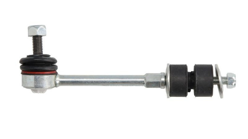 Brat/bieleta suspensie, stabilizator VOLVO S80 II (AS) (2006 - 2016) RINGER 1141002174 piesa NOUA