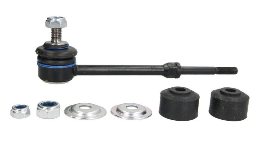 Brat/bieleta suspensie, stabilizator VOLVO S80 II (AS) (2006 - 2016) REINHOCH RH07-4003 piesa NOUA